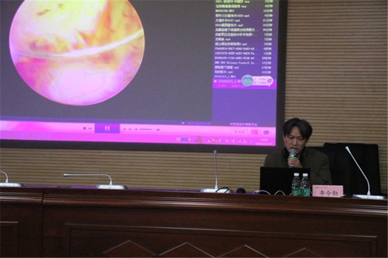 我院成功承办四川省微创泌尿外科2016年学术会议20.jpg