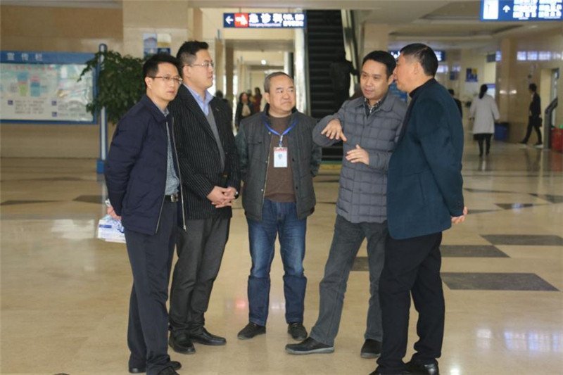 副县长刁义来院调研指导工作1.jpg