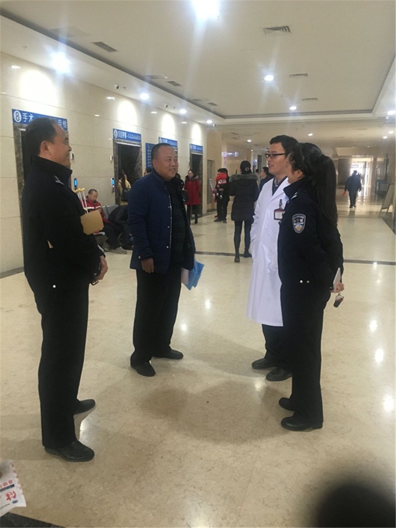 安全检查 常抓不懈2.jpg