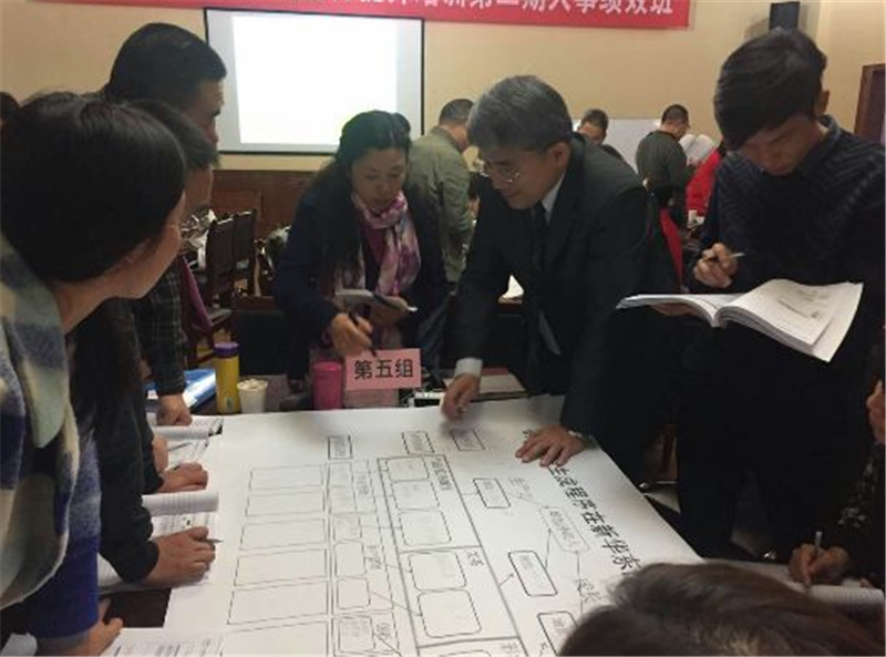 瞻巅峰之略，升管理能力3.png