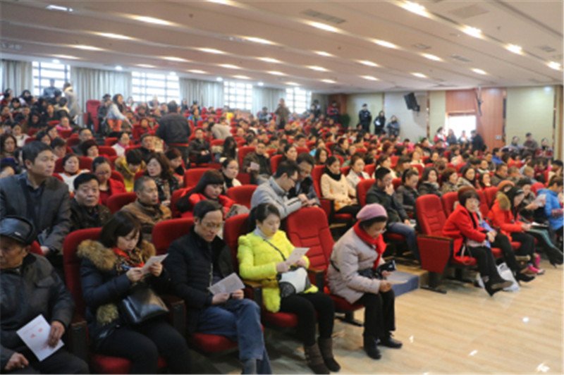我院圆满完成县十八届人民代表站点选举工作2.jpg
