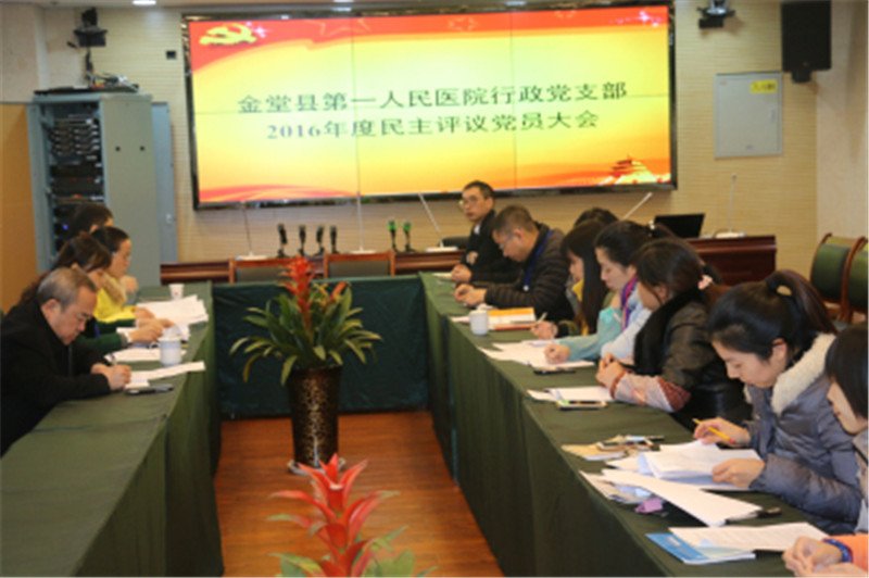 民主评议，永葆党的先进性2.jpg