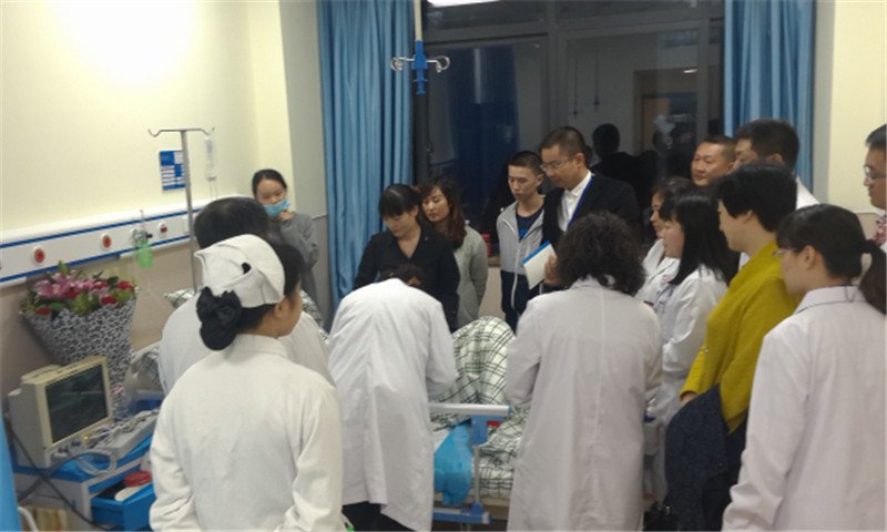 做实事•为未来2.jpg