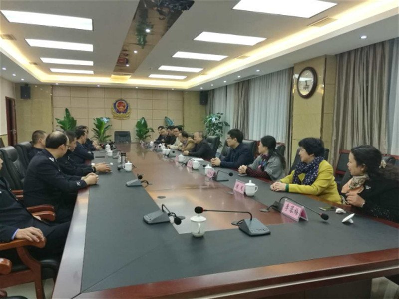 2016每周要闻2.jpg