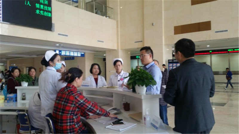 门诊建设篇3.jpg