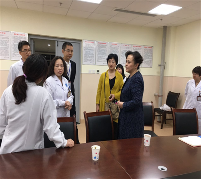 专家会诊2.png