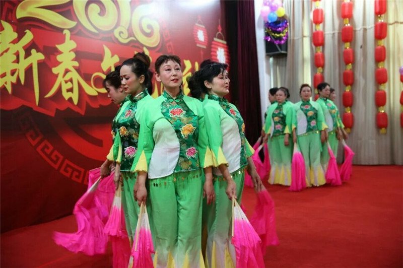 我院召开2015年度总结会暨2016年新春联欢活动1.jpg
