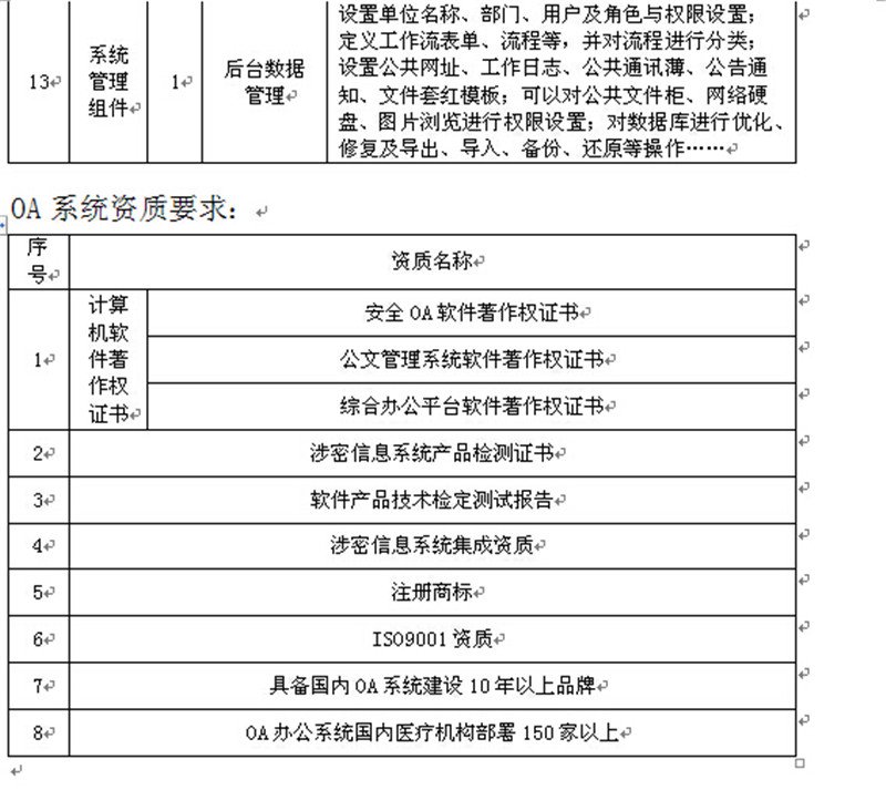 金堂一院竞争性谈判文件17.jpg