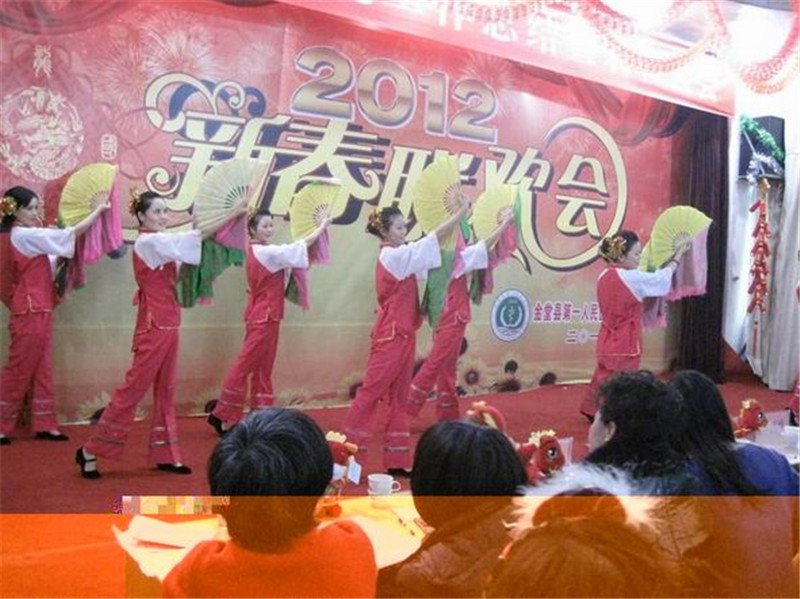 我院召开2011年表彰大会暨2012年新春联欢会.jpg