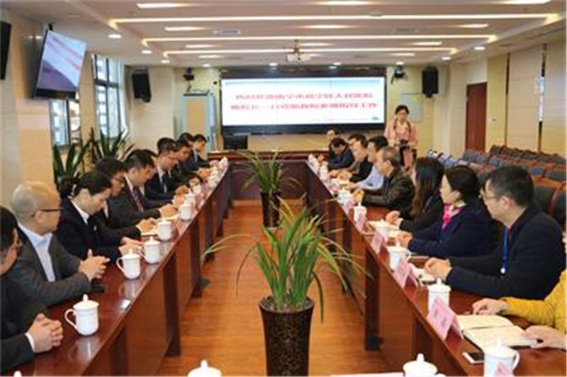 QQ图片20170327145731.jpg