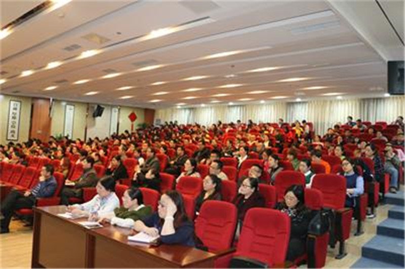 参会人员.JPG