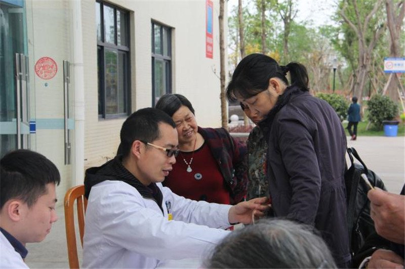 QQ图片20170417163511_看图王.jpg