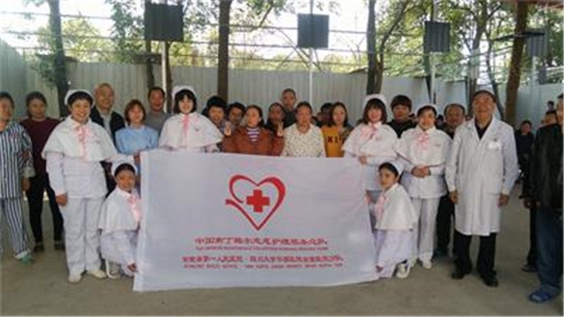 IMG_20170413_155003_0.jpg