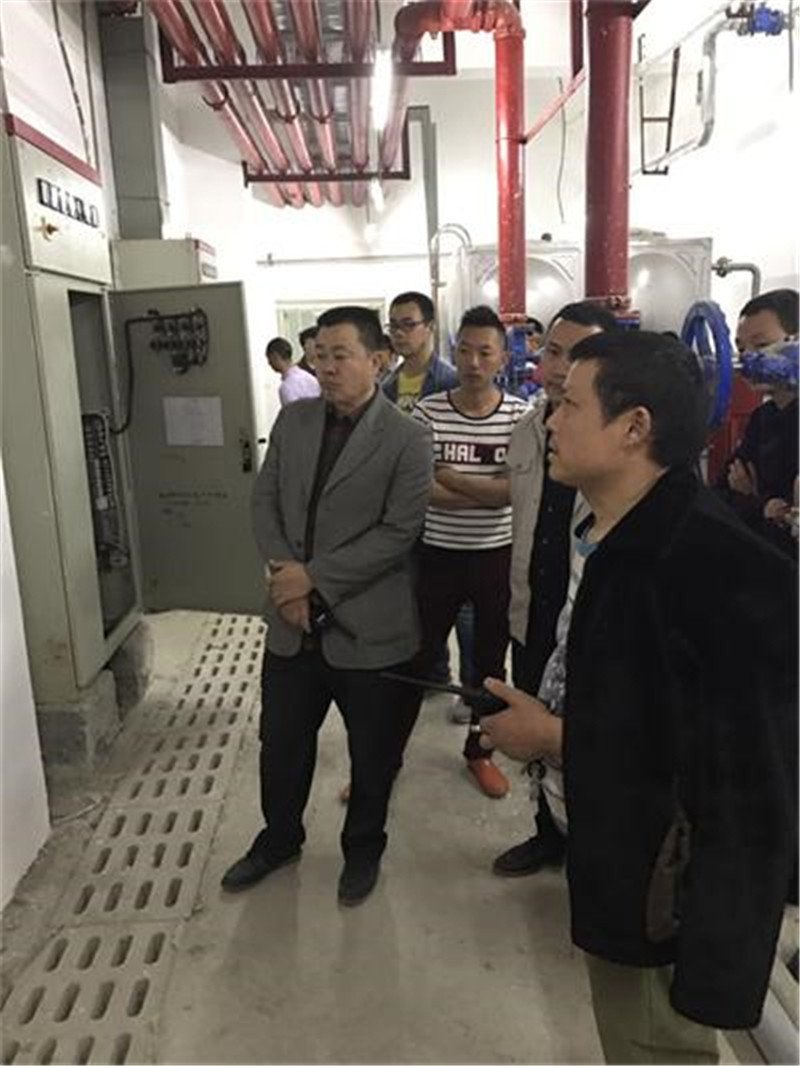 QQ图片20170417095044.jpg
