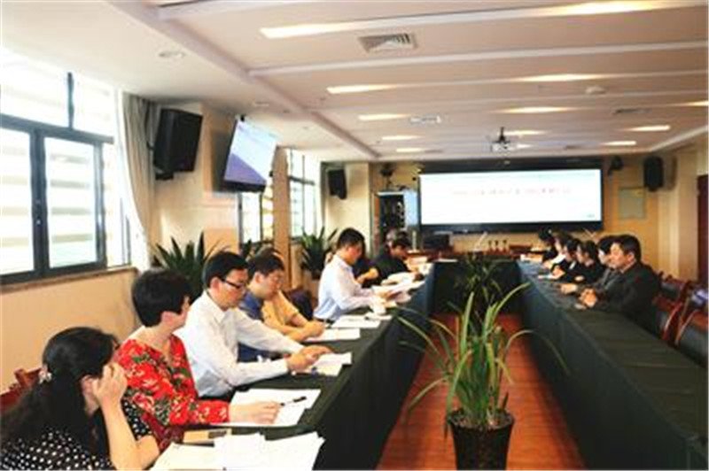 QQ图片20170420105841.jpg