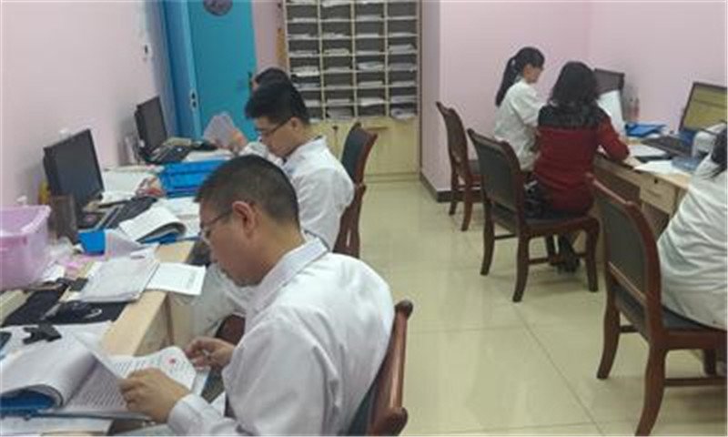 QQ图片20170420112207.jpg