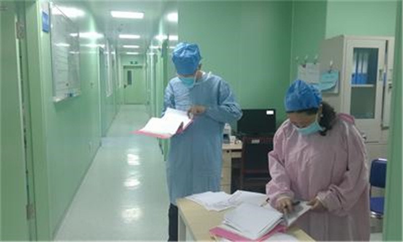 QQ图片20170420112357.jpg