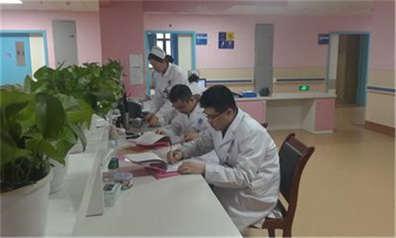 QQ图片20170420112401.jpg