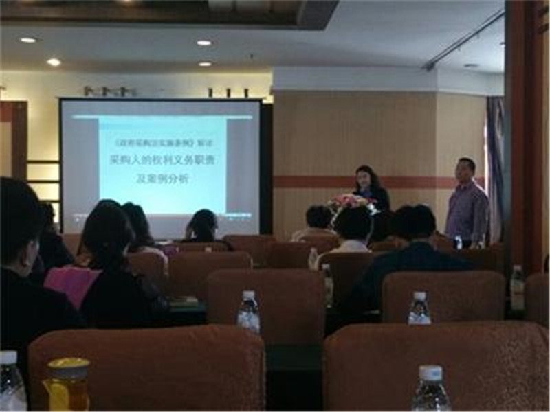 QQ图片20170426091237.jpg