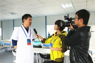 IMG_1676_副本.jpg
