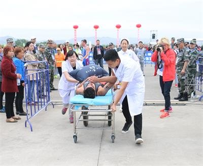 IMG_1526_看图王.jpg