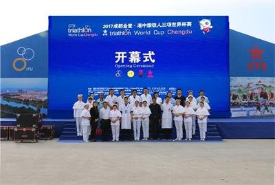 QQ图片20170508094055.jpg
