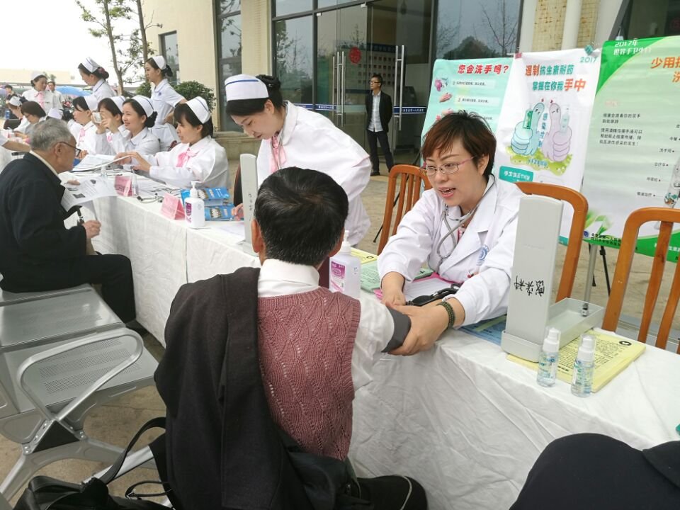 QQ图片20170510234120.jpg