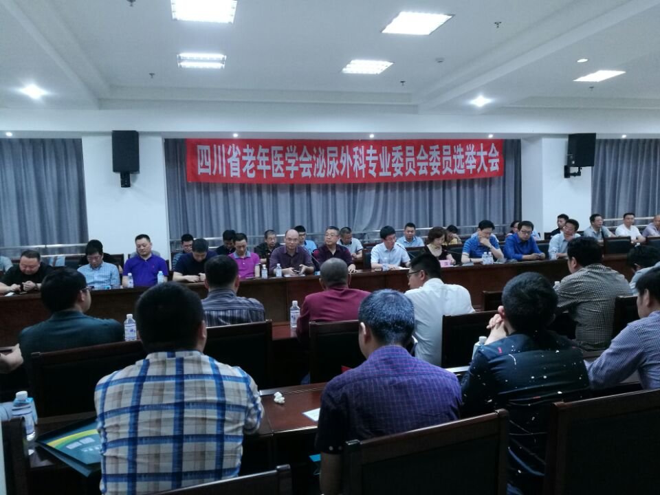 QQ图片20170513115226.jpg
