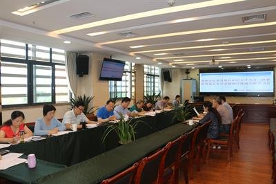 IMG_9037.JPG