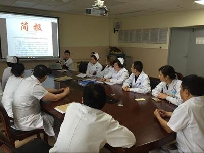 QQ图片20170516092621.jpg
