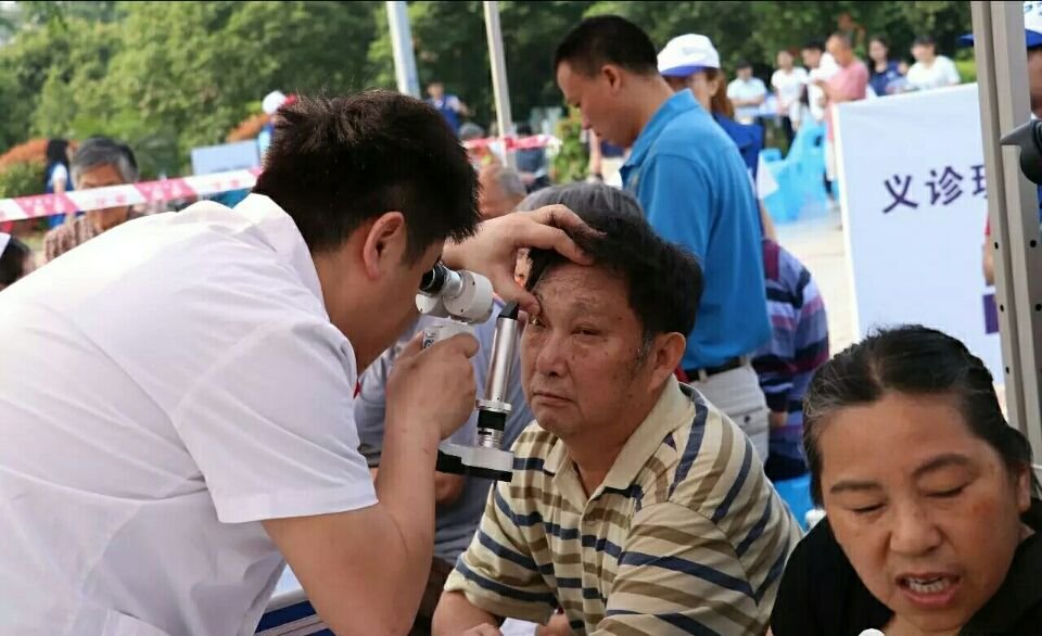 QQ图片20170520081048.jpg