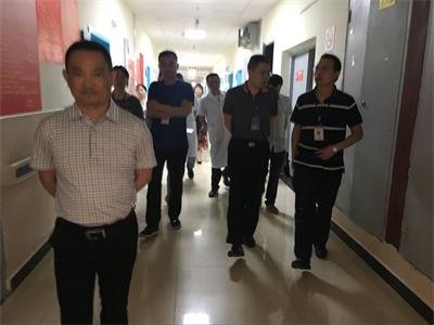 QQ图片20170524103752.jpg QQ图片20170524103752.jpg