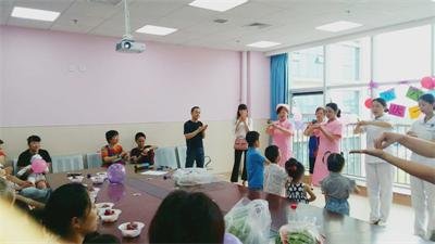 住教洗手_副本.jpg