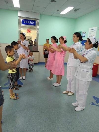 门诊洗手.jpg