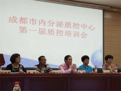 QQ图片20170602104330.jpg