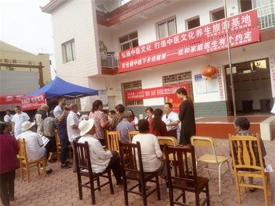 QQ图片20170606173514.jpg