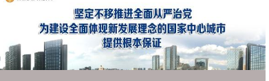 QQ图片20170608234723.png