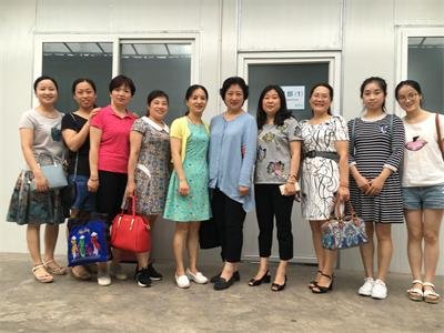 QQ图片20170612082902.jpg