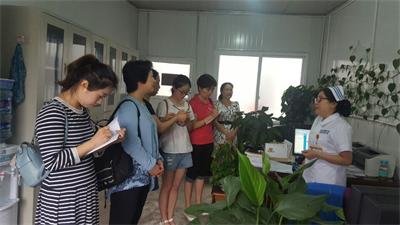 崇州1.jpg