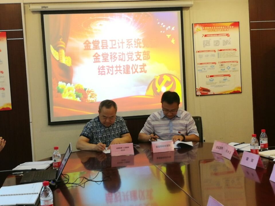 QQ图片20170615060350.jpg