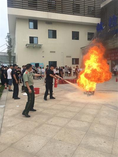 QQ图片20170620160607.jpg