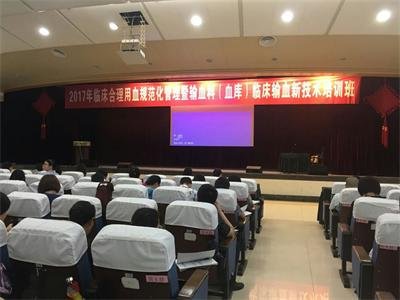 QQ图片20170621102915.jpg
