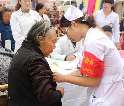 18—志愿服务在我心 对外联络科 戴佳利.jpg
