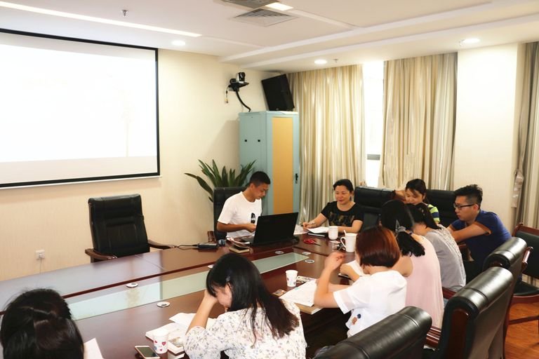 网站用8.jpg