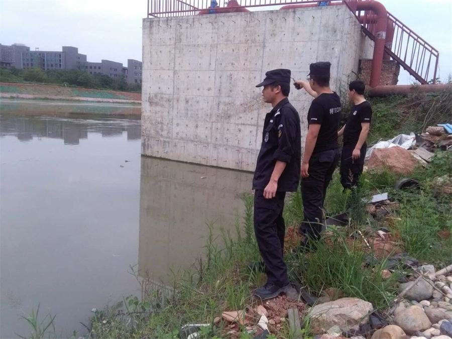 QQ图片20170625120710.jpg