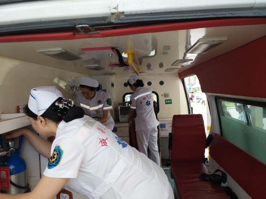 QQ图片20170625122144.jpg