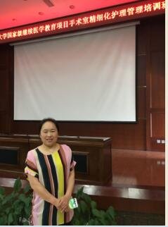 C:\Users\Administrator\Desktop\QQ图片20170626003414.jpg