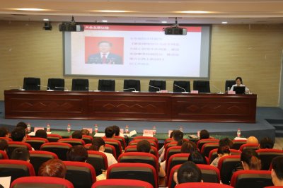 县一医院2017.6.30省十一次党代会专题宣讲会.jpg