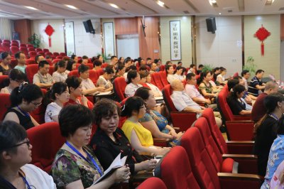 IMG_0598_看图王.jpg