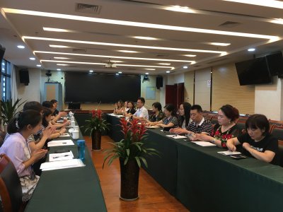 2017.7.5市医保局医保基金使用情况专项检查.jpg